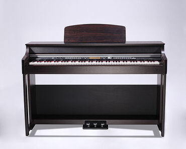 yamaha elektro piano: Пианино, Новый, Бесплатная доставка