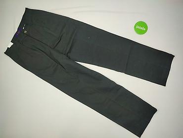 toggle coat: Chinosy dla mężczyzn, rozmiar M — 2