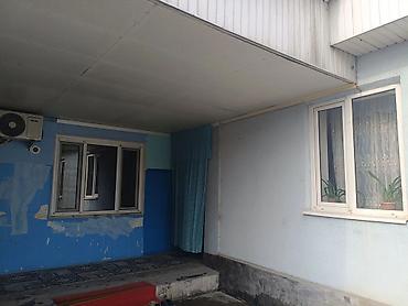 Продажа коттеджей и домов: Продаётся большой кирпичный дом с огромным потенциалом! 💰 Цена: 210 — 9