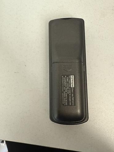 nintendo controller: Продаю оригинальный японский Пульт дистанционного управления в — 2