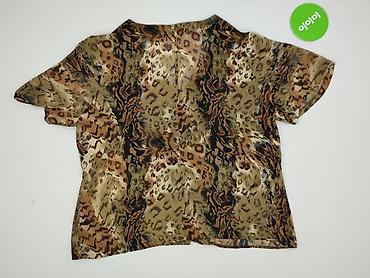 jdy blazer: Bluzka damska, rozmiar 3XL — 3