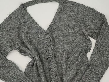 sweter reserved: Светр жіночий, Reserved, S