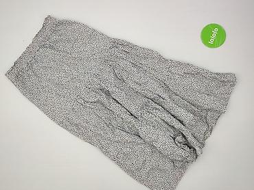chabrowa spódnice: Topshop, Spódnica damska, rozmiar 2XS — 3