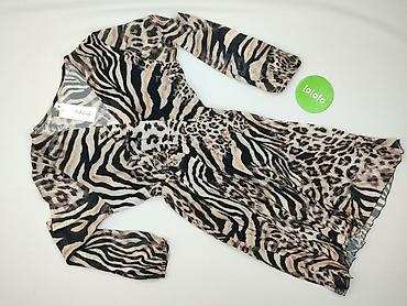 pole dance shein: New Collection, Sukienka damska, rozmiar S — 2
