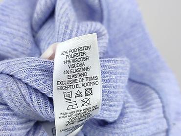 pidzama lidl: Dunnes, Golf damski, rozmiar L — 5