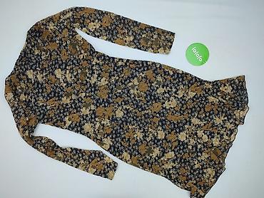 pl uk: Bandolera, Sukienka damska, rozmiar S — 3
