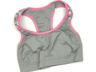 esmara piżama: Crivit, Women`s bra, Training, L