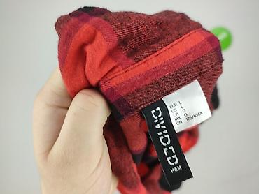 young reporter: H&M Divided, Koszula damska, rozmiar L — 5