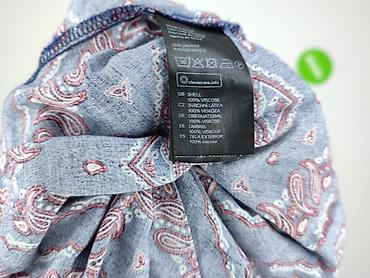 buty maxx: Sukienka damska, rozmiar M — 5