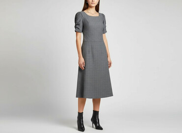 Sukienki: New Look, Sukienka damska, rozmiar XS
