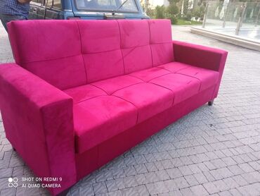 Divanlar: Divan, Yeni, Açılan, Bazalı, Parça, Ödənişli çatdırılma — 13