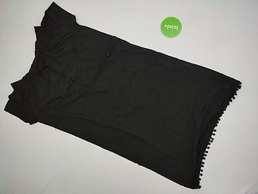 kró: Bpc bonprix collection, Sukienka damska, rozmiar M — 2