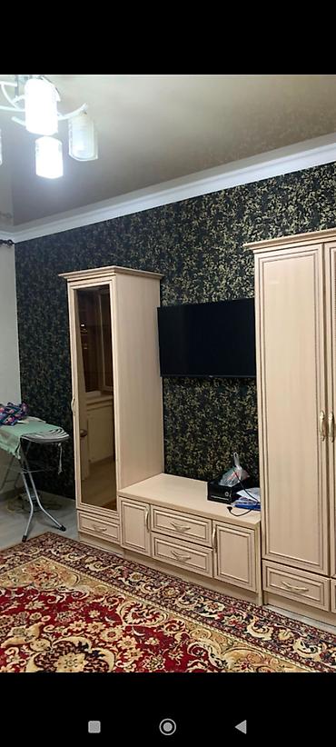 квартиры бишкек сдаю: Сдаю


ID: 98830 — 1
