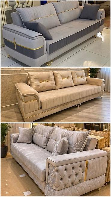 Divanlar: Divan, Yeni, Açılan, Bazalı, Parça, Şəhərdaxili pulsuz çatdırılma — 2