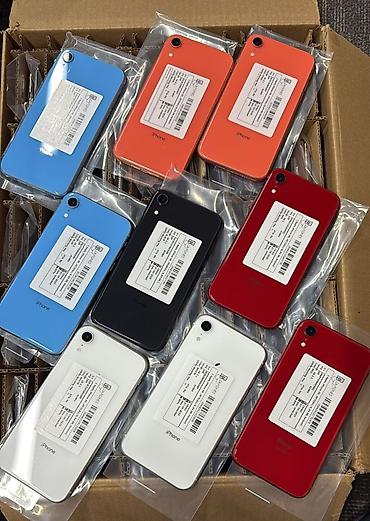 Ремонт телефонов, планшетов: ARZAN_SOTKA— магазин смартфонов, аксессуаров и услуг связи. Что — 38