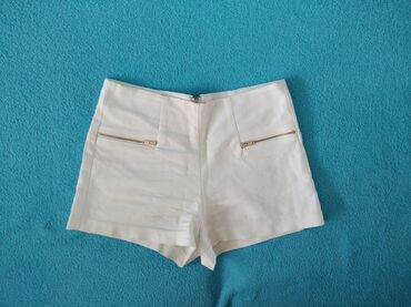 ps pantalone 2022: XS (EU 34), color - White