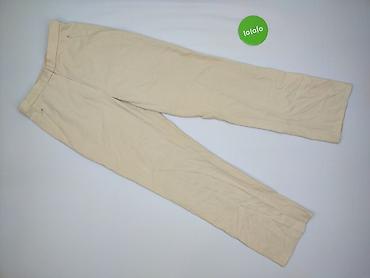 garnitury online: Marks & Spencer, Spodnie materiałowe damskie, rozmiar S — 2