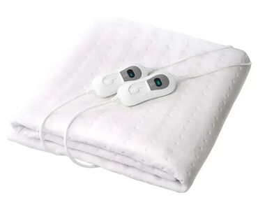 apple 6 plus cena: Brand: SENCOR Model: SENCOR SUB 2700WH Električno ćebe Cena: 6,160 RSD