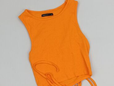 Kobiety: T-shirt damski, House, rozmiar S