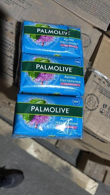 Торговля: Мыломойка оптом сатылат арзан баада — 26