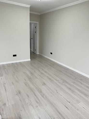 Продажа квартир: 3 комнаты, 80 м², Элитка, 6 этаж, Дизайнерский ремонт — 5