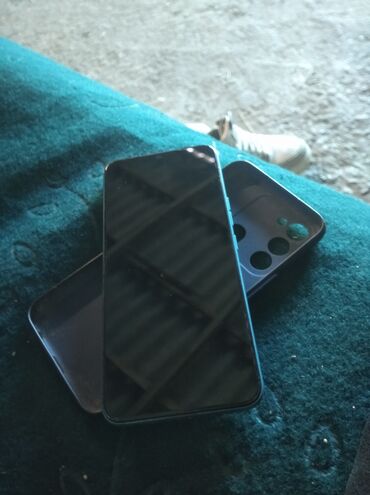 телефон арзан ош: Tecno Spark 8C, Колдонулган, түсү - Көк, 2 SIM lalafo.kg да телефон арзан ош: Tecno Spark 8C, Колдонулган, түсү - Көк, 2 SIM