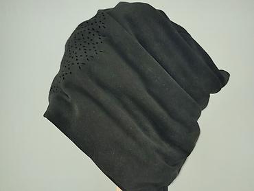 less: Zara, Sukienka damska, rozmiar L — 6