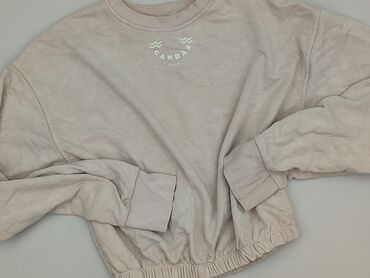 Primark, Women`s sweatshirt, S (EU 36)