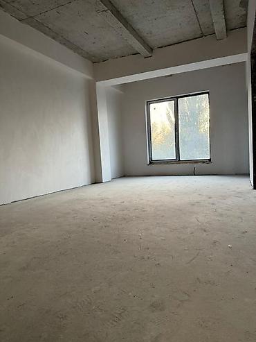 Продажа квартир: 4 комнаты, 165 м², Элитка, 4 этаж, Готовая ПСО (под самоотделку) — 9