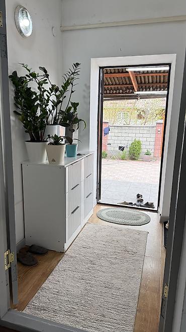 Продажа дач: 🔥 СРОЧНО! Продаётся большой дом в Биримдике (почти центр) 📍 ул. Кут — 11