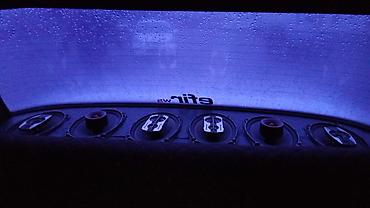 VAZ (LADA): VAZ (LADA) 2107: 1.6 l | Sedan — 6