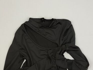 t shirty i am dead inside: Shein, Women`s top, size M