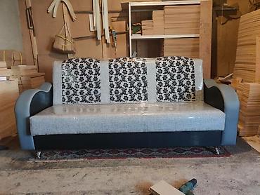 Угловые диваны: Диваны от производителя.Качественные деревьянные в стиле хай-тек — 23