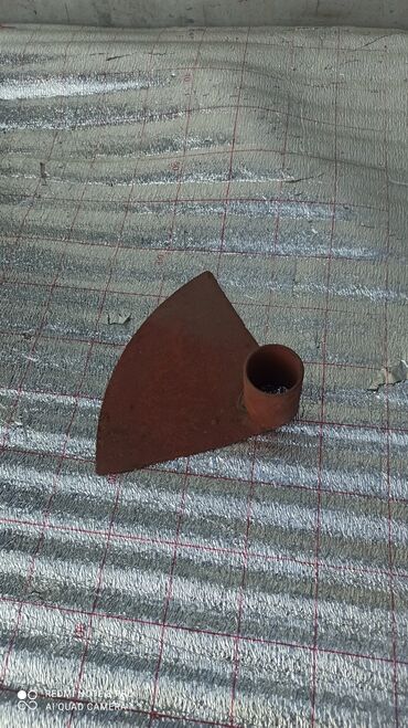 купить тяпки для огорода: Тяпки, Самовывоз