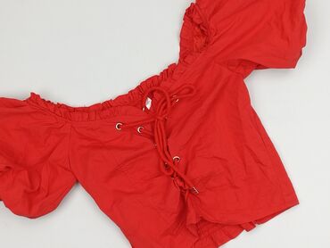 Women's blouse, Amisu, size XS (EU 34)