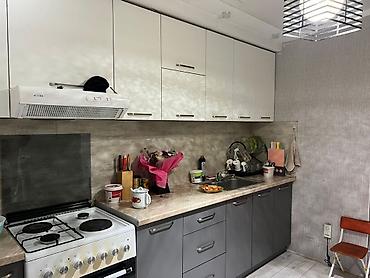 Продажа коттеджей и домов: Продаётся дом, участок 7.14 соток Кашка баш,не далеко от магистрали — 19