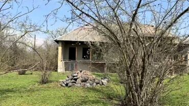 дешевые дома в баку: Qəbələ, 10000 kv. m, 3 otaqlı, Hovuzsuz, Qaz, İşıq, Su