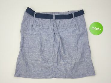 Spódnice: Tom Tailor, Spódnica damska, rozmiar XL — 3