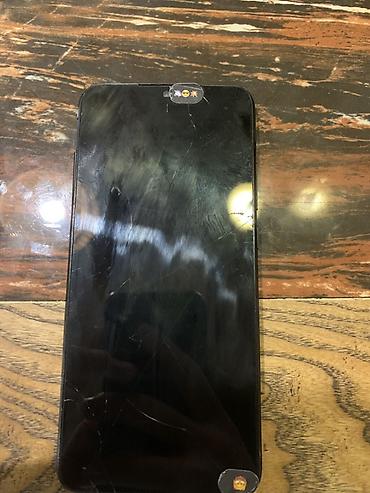 redmi note 15 kabro: Redmi 9C, 128 GB, Barmaq izi — 3