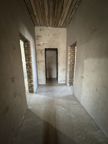 Продажа домов: Дом, 120 м², 5 комнат, Собственник, ПСО (под самоотделку) — 8