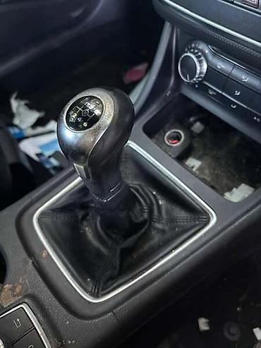 lovato prekidac za plin: RUCICA MENJAČA 6 BRZINA ZA MERCEDES BENZ A KLASA, A 140, A 150 . OD — 1