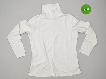 tech fleece: C&A, Golf damski, rozmiar 2XL — 2