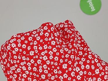 van gogh: FB Sister, Sukienka damska, rozmiar L — 6