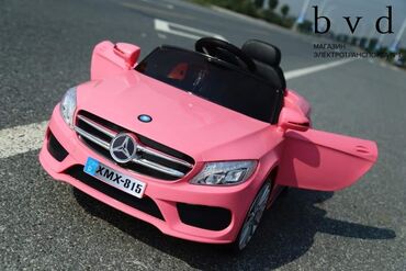 dečija igračka starlink: 👱👱‍♀️😎 Osvojio srca stotine mališana😎👱👱‍♀️ Dečiji auto Mercedes C200
