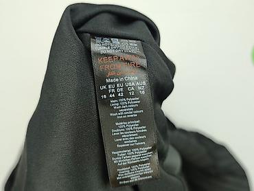 moda sukienki: Boohoo, Sukienka damska, rozmiar 2XL — 5