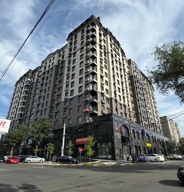 туп квартира: 1 комната, Агентство недвижимости, Без подселения, С мебелью полностью