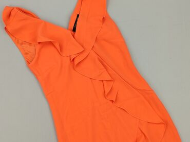 catalina sukienki wyprzedaż: Top Secret, Women`s dress, size XS