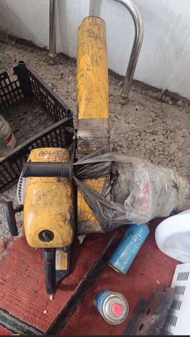 Дымоходы для твёрдотопливных котлов: Прочистка дымоходов и вентиляционных каналов дымомашиной - — 13