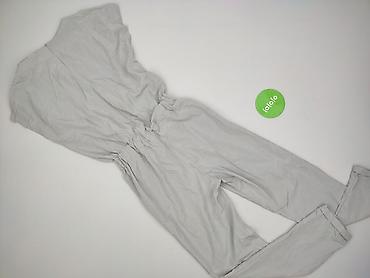 sizeer converse: Cocomore, Комбінезон жіночий, розмір S — 3