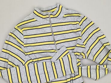 ubrania z stichem: Women`s golf, size S